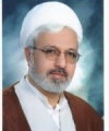 علی حسین زاده